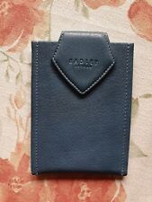 Radley phone case for sale  CAMBERLEY