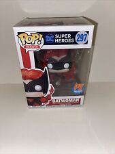 Funko super heroes for sale  Marcus Hook