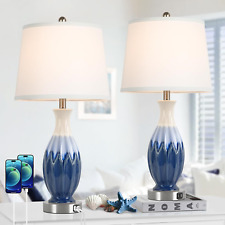 Tall table lamps for sale  USA