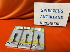 Viessmann signal blocksignal gebraucht kaufen  Kirchberg