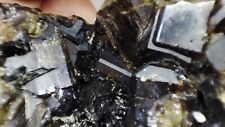 Minerali vesuvianite monte usato  Roma