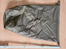 Packsack schlafsack kompressio gebraucht kaufen  Eggolsheim