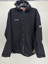 mammut jacket for sale  COVENTRY