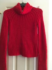 Red sweater girls for sale  Troutville