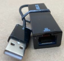 Asus usb rj45 for sale  Shipping to Ireland