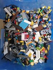 Lego joblot bundle for sale  BOURNEMOUTH