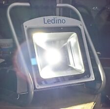 Ledino 50w led gebraucht kaufen  Potsdam