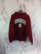 Washington state cougars for sale  Pullman