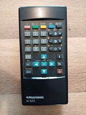 Télecommande grundig 623 d'occasion  Vendat