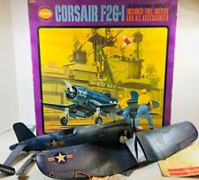 Vintage cox corsair for sale  Ft Mitchell