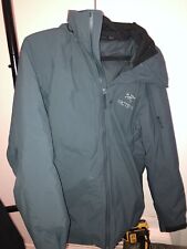 Arcteryx mens fission for sale  Portland