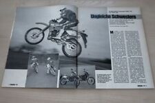 Motorrad 10221 kawasaki gebraucht kaufen  Deutschland