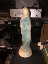 Vintage holy mary for sale  Brandywine