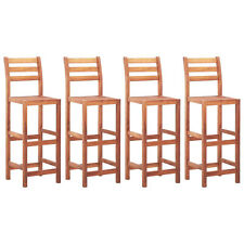 Gecheer bar stools for sale  Rancho Cucamonga