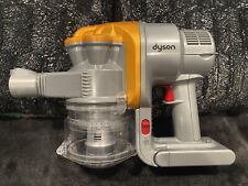 Dyson model dc16 for sale  Citrus Heights