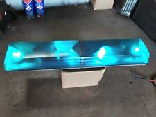 recovery lights for sale  HUNTINGDON