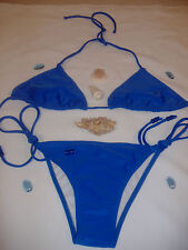 Brazilian bikinis for sale  USA