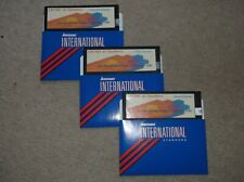 ti994a'UCSD p-System Diskettes Only! for sale  Shipping to South Africa