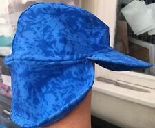 boys legionnaire hat for sale  ACCRINGTON