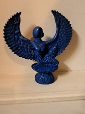 Winged goddess isis for sale  COLWYN BAY