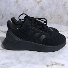 Adidas questar youth for sale  Clinton