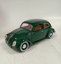 Burago beetle 1.000.000th for sale  RUGBY