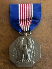 Usa rare medaille d'occasion  France