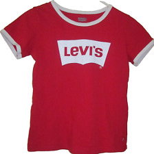 Levis shirt boys for sale  Warren
