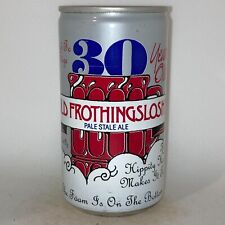 Olde frothingslosh years for sale  Bolingbrook