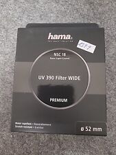 kamera filter pro1d gebraucht kaufen  Ritterhude