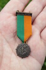 miniature medals for sale  Ireland