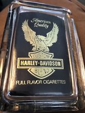 Vintage harley davidson for sale  Telford