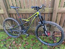 Specialized camber carbon for sale  GLENROTHES