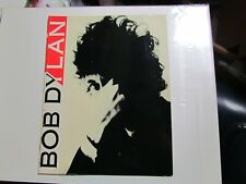 1988 bob dylan for sale  Linden