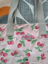 Cath kidston pink for sale  WINCHESTER