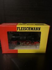 Fleischmann 4032 for sale  Ireland