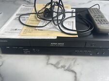 Video/VCRs for sale  CARSHALTON