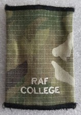 raf officer rank slides for sale raf officer rank slides for sale NORTHWOOD