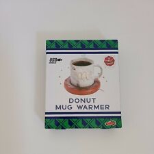 Donut mug warmer for sale  Winter Park