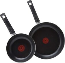 Tefal taste twin for sale  PETERSFIELD