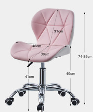 Home office chair for sale  Shipping to Ireland