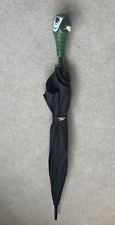 mary poppins umbrella for sale  OAKHAM