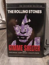 Rolling stones gimme for sale  Oreland