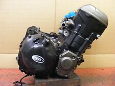 Z1000 engine motor for sale  COLCHESTER