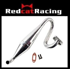 Redcat.toys 050024 aluminum for sale  Andover
