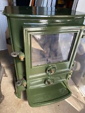 Gas fire stoves for sale  NOTTINGHAM