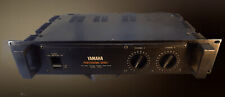 Yamaha p2050 amplifier for sale  Birmingham