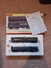 Hornby r3341a hal for sale  STAFFORD