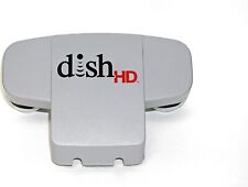 Dish network 1000.2 for sale  Newark