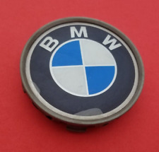 Bmw series wheel for sale  North Port